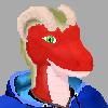 Bordox
