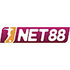 net88zone