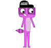 HendricksCLP