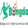 bongdamobi