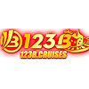 123bcruises