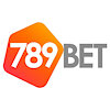 789betzio