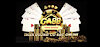 go88vegas