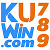 kuwin789com