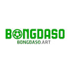 bongdasoart