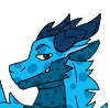 DragoDergy