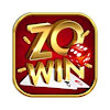 zowinapp