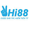 hi88limited