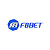 f8betchan