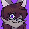 FluffyAkuma