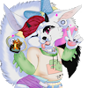 FelixFenFox
