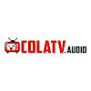 colatvaudio