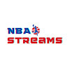 nbastreamsus