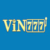 vin777care