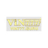vin777guru