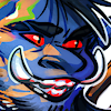 hotsatyr