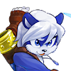 Swordsmage
