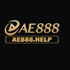 AE888HELPCASINO