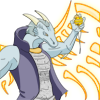 GuiltyDen