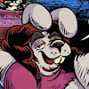KruggsBunny