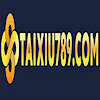taixiu789com