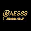 ae888helpcasono