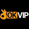 okvipmediaonline