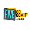 five88viponline