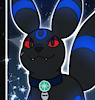 ToumaSnowpaw