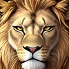 DisguisedLion