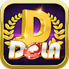 dola88app