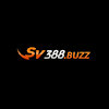 sv388ing
