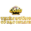 go88gripe