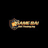 gamebaidoithuonging