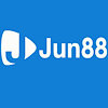 jun88travels