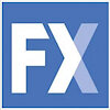 webfxinc
