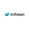 imtokendev