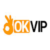 okviping