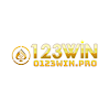 0123winpro