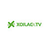 newsbloggrecom