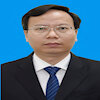 ceomaithanhphong