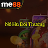 nohuonlinevn