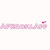 apkgosuapp