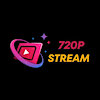 720pstream