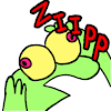 Lewd4food