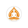 buddhistart
