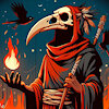 Vagrant