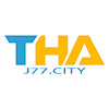j77city