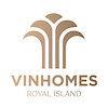 vinhomesroyalislandcom