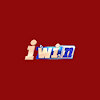 iwin2vote